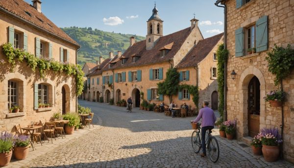 Optimiser vos vacances de printemps en France pour 2027