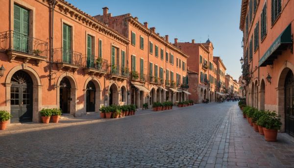 Que faire à Perpignan ? Activités et incontournables à découvrir