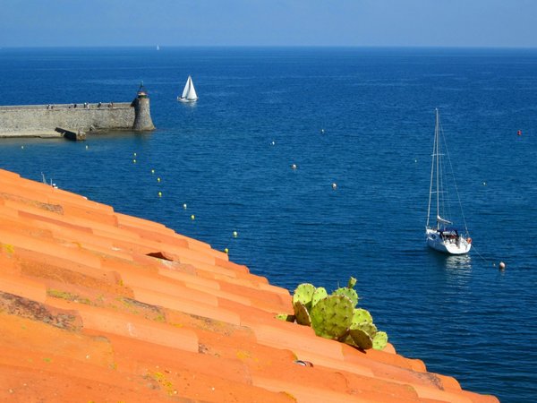Découvrez le camping 4 étoiles bretagne au domaine de pendruc