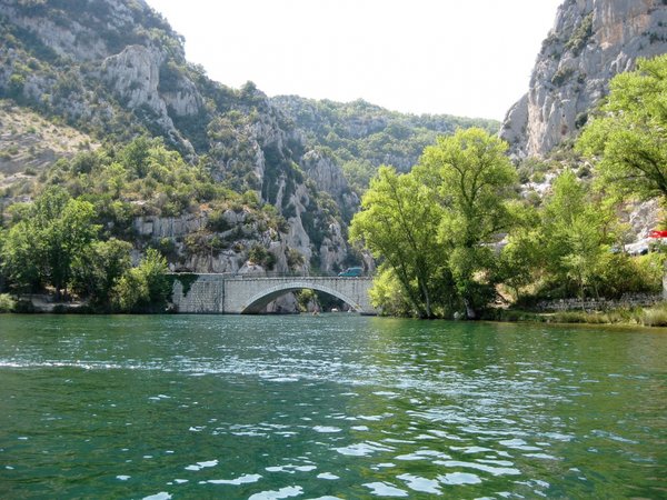 Découvrez le camping marais poitevin : détente et nature à portée de main