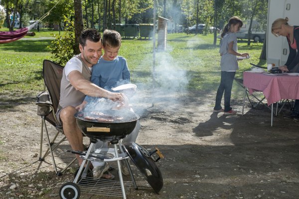 Découvrez les idées visite à angers avec le camping les nobis d'anjou