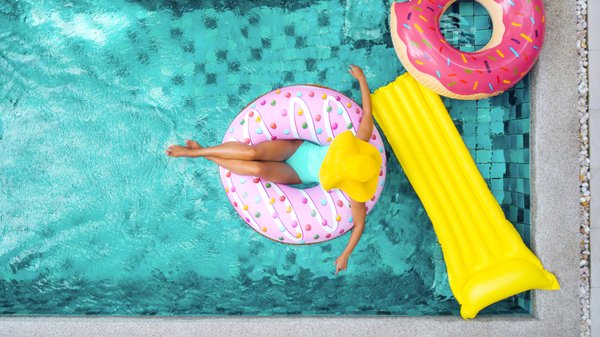 Camping à la rochelle : des vacances inoubliables en famille