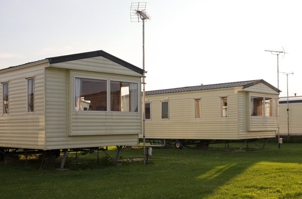 Séjour nature au camping le lidon dans le marais poitevin : un retour aux sources