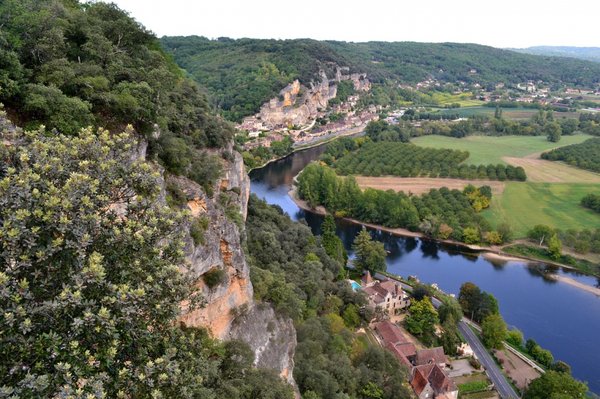 Découvrez le camping erdeven pour des vacances inoubliables