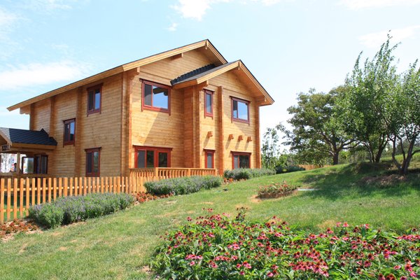 Le camping de prigny à saint michel chef chef : un lieu parfait pour des vacances en bord de mer