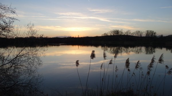 Camping golfe du morbihan pas cher : des séjours à partir de 27€