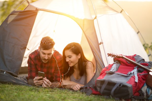 Camping en france proche de l'espagne : découvrez le vallespir, votre destination idéale