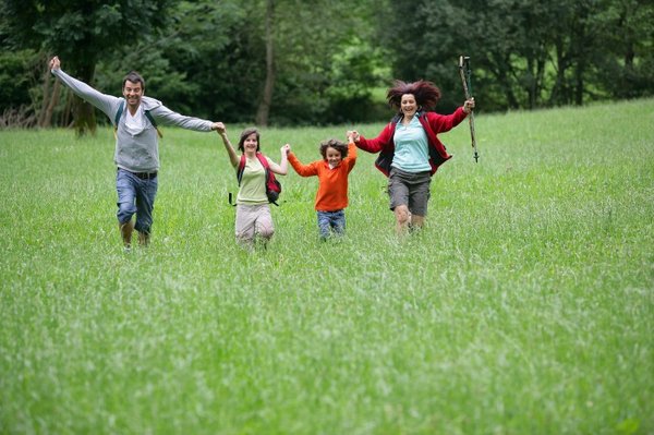 Guide Ultime pour Trouver la Meilleure Location de Camping à Perpignan