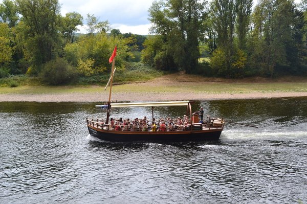 Découvrez les meilleurs campings agréés VACAF en Charente-Maritime pour des vacances inoubliables