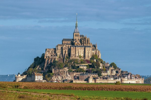 A La Poursuite du Temps, votre conciergerie privée et intendance pour les résidences sur l'Île de ré