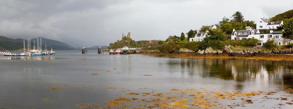 Quelles sont les activités nautiques possibles sur la rivière du domaine de gaujac ?