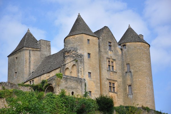 Quelles sont les particularités du camping Trémolat en Dordogne ?