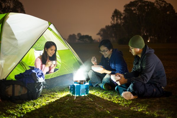Bons Plans Camping à Royan : Réservez Votre Séjour de Dernière