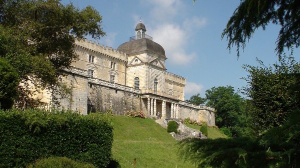 Quels sont les meilleurs campings en Gironde ?