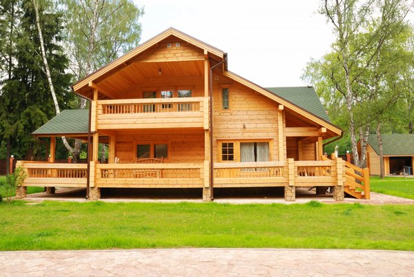 Quels sont les tarifs moyens pour acheter un mobil home en Vendée ?