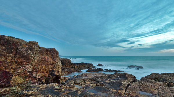 Séjour familiale dans un havre de paix et de nature en camping de Vendée, comment ?