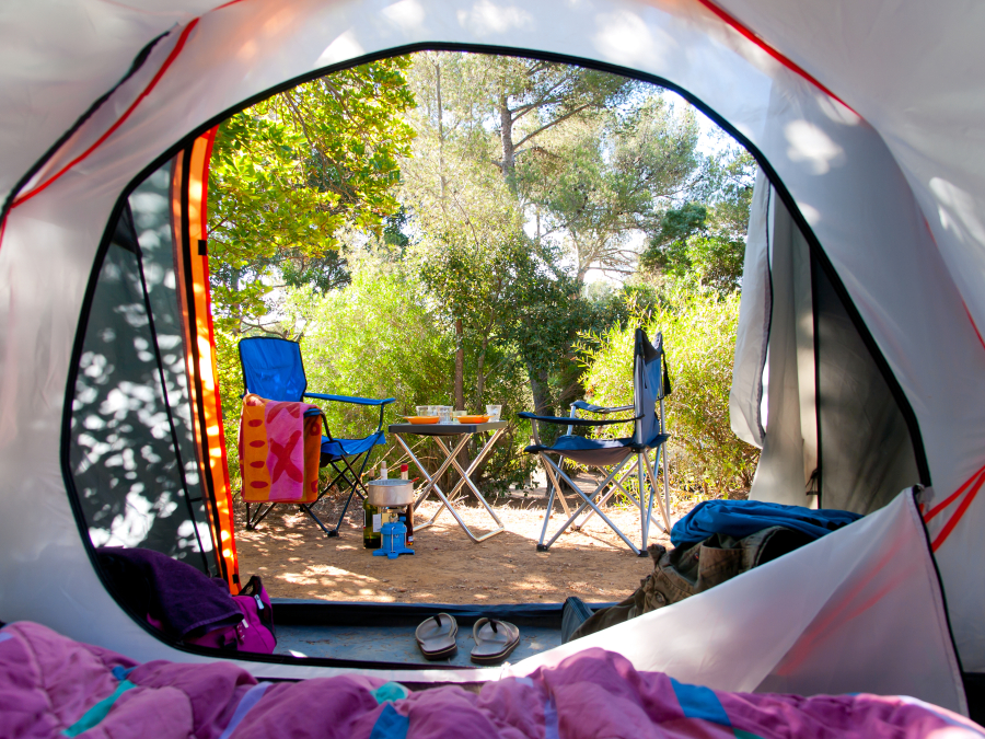 Top 10 des Meilleurs Emplacements de Camping à Argelès-sur-Mer et Ses Alentours